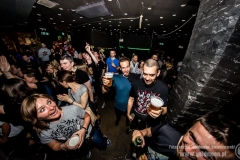 2018.04.20 - Punky Reggae Live 2018 - Farben Lehre