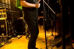 2018.04.20 - Punky Reggae Live 2018 - Farben Lehre