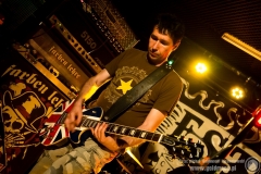 2018.04.20 - Punky Reggae Live 2018 - Farben Lehre