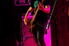 2018.04.20 - Punky Reggae Live 2018 - Gutek