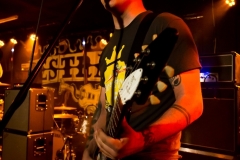 2018.04.20 - Punky Reggae Live 2018 - SIQ