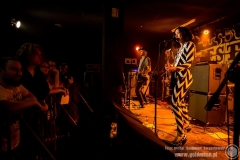 2018.04.20 - Punky Reggae Live 2018 - SIQ