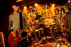 2018.04.20 - Punky Reggae Live 2018 - SIQ