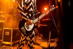 2018.04.20 - Punky Reggae Live 2018 - SIQ