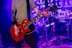2018.04.20 - Punky Reggae Live 2018 - SIQ