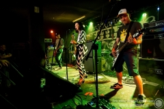 2018.04.20 - Punky Reggae Live 2018 - SIQ
