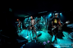 2018.04.20 - Punky Reggae Live 2018 - SIQ