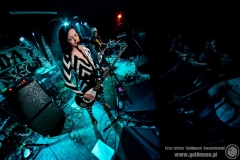 2018.04.20 - Punky Reggae Live 2018 - SIQ