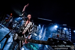 2018.04.20 - Punky Reggae Live 2018 - SIQ