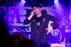 2018.04.28 - Ciurivankopson