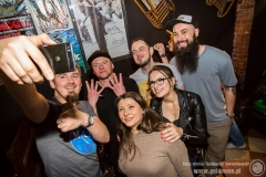 2018.04.28 - Kaliber 44