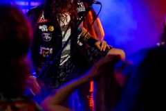 2018.05.07 - Crisix