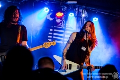 2018.05.07 - Crisix