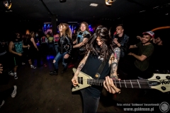 2018.05.07 - Crisix