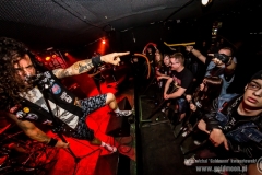 2018.05.07 - Crisix