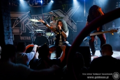 2018.05.07 - Crisix