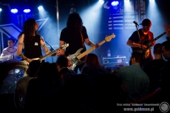 2018.05.07 - Crisix