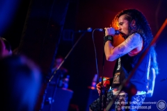 2018.05.07 - Crisix