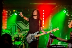 2018.05.07 - Crisix