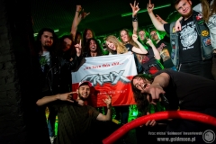 2018.05.07 - Crisix