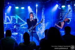 2018.05.07 - Mynded