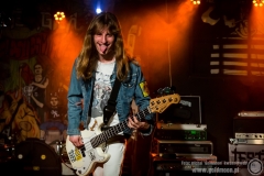 2018.05.11 - Tassack