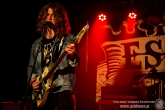 2018.05.11 - Tassack