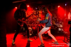 2018.05.11 - Tassack