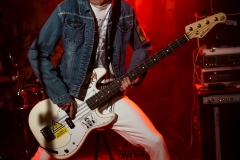 2018.05.11 - Tassack