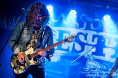 2018.05.11 - Tassack