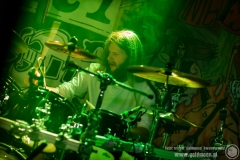 2018.05.11 - Tassack