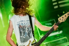 2018.05.11 - Tassack