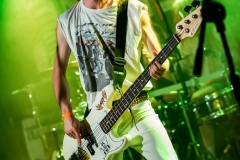 2018.05.11 - Tassack