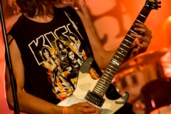 2018.05.11 - Tassack