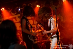 2018.05.11 - Tassack