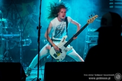 2018.05.11 - Tassack