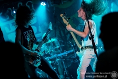 2018.05.11 - Tassack