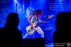 2018.05.11 - Tassack