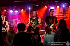 2018.05.11 - Tester Gier