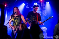 2018.05.11 - Tester Gier