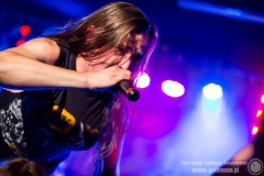 2018.05.11 - Tester Gier