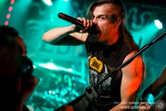 2018.05.11 - Tester Gier
