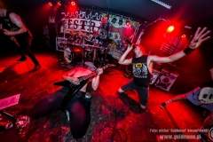 2018.05.11 - Tester Gier