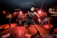 2018.05.11 - Tester Gier