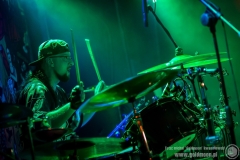 2018.05.11 - Tester Gier