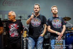 2018.05.19 - Półfinał Eliminacji do PolAndRock Festival 2018 - Poznań