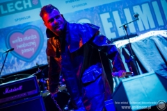 2018.05.19 - Półfinał Eliminacji do PolAndRock Festival 2018 - Opus Magnum