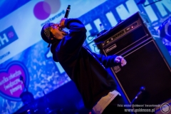 2018.05.19 - Półfinał Eliminacji do PolAndRock Festival 2018 - Opus Magnum