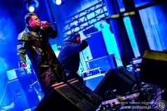 2018.05.19 - Półfinał Eliminacji do PolAndRock Festival 2018 - Opus Magnum