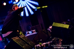 2018.05.19 - Półfinał Eliminacji do PolAndRock Festival 2018 - Opus Magnum